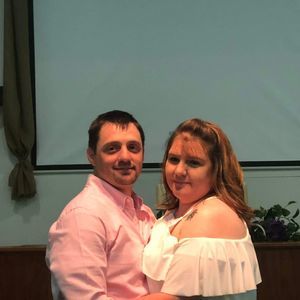 Meet your Posher, Eric nathan